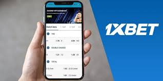 1xBet বাংলাদেশ অ্যাপ ডাউনলোড করুন - সহজে খেলুন! 1xBet বাংলাদেশ অ্যাপ ডাউনলোড করুন - সহজে খেলুন!