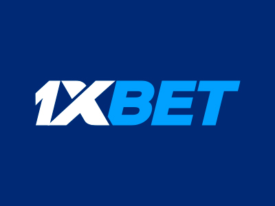 1xBet বাংলাদেশ অ্যাপ ডাউনলোড করুন - সহজে খেলুন! 1xBet বাংলাদেশ অ্যাপ ডাউনলোড করুন - সহজে খেলুন!