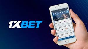 1xBet অ্যাপ ডাউনলোড করুন - আপনার সেরা বাজির রাস্তা 1xBet অ্যাপ ডাউনলোড করুন - আপনার সেরা বাজির রাস্তা