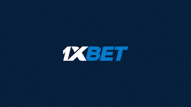 1xBet অ্যাপ ডাউনলোড করুন - আপনার সেরা বাজির রাস্তা 1xBet অ্যাপ ডাউনলোড করুন - আপনার সেরা বাজির রাস্তা