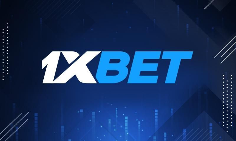 1xBet Bangladesh APP Complete Guide to Download, Features and Safety 1xBet Bangladesh APP Complete Guide to Download, Features and Safety