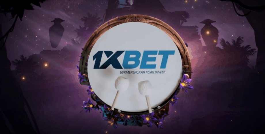 1xBet Bangladesh APP Complete Guide to Download, Features and Safety 1xBet Bangladesh APP Complete Guide to Download, Features and Safety