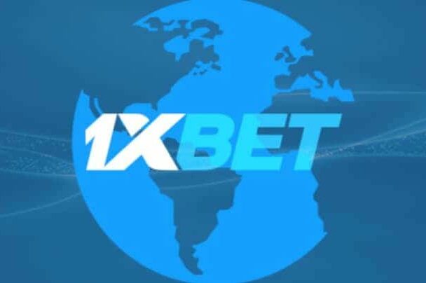 1xBet Bangladesh APP Complete Guide to Download, Features and Safety 1xBet Bangladesh APP Complete Guide to Download, Features and Safety