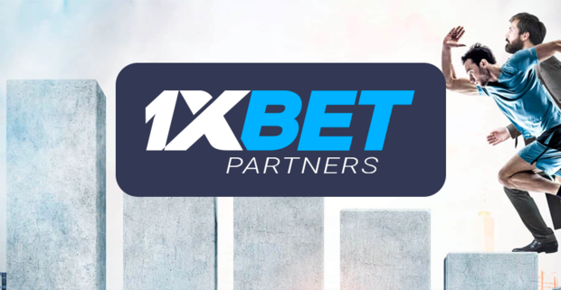 1xBet Bangladesh Download APP - Your Gateway to Exciting Betting 99 1xBet Bangladesh Download APP - Your Gateway to Exciting Betting 99