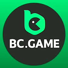 تجربة رائعة مع BC Game ألعاب الكازينو عبر الإنترنت