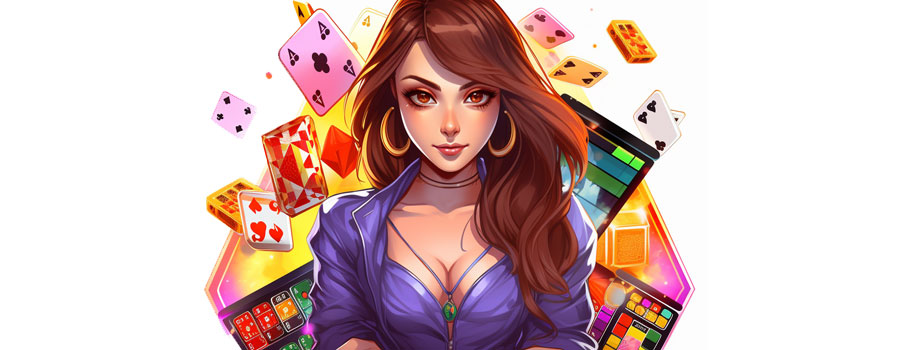 Beep Beep Casino 100zł - Niezapomniane doświadczenie w grach online Beep Beep Casino 100zł - Niezapomniane doświadczenie w grach online
