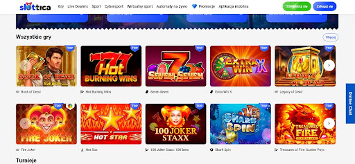 Beep Beep Casino 100zł - Niezapomniane doświadczenie w grach online Beep Beep Casino 100zł - Niezapomniane doświadczenie w grach online