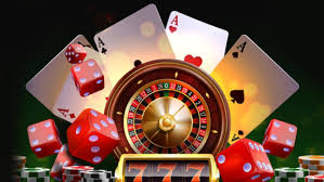 Best Strategies for Winning at Online Casino Games Best Strategies for Winning at Online Casino Games