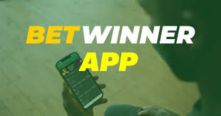 betwinner Türkiye Rehberi Kayıt, Bonuslar ve Oyun Deneyimi betwinner Türkiye Rehberi Kayıt, Bonuslar ve Oyun Deneyimi