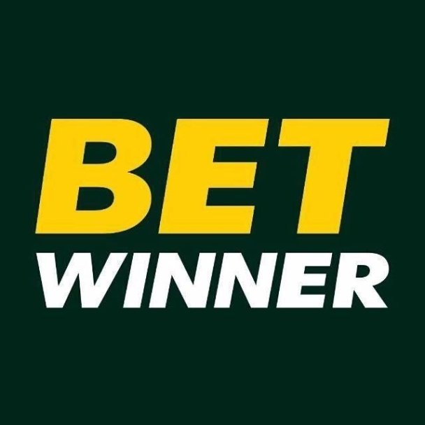 Betwinner Your Ultimate Guide to Betting Betwinner Your Ultimate Guide to Betting