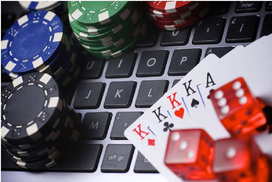 Casino utan Spelpaus med Swish - En Ny Era av Spelunderhållning 48