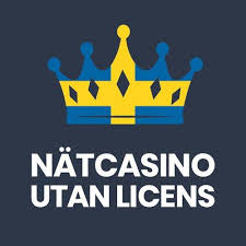 Casino utan svensk licens Swish – En Ny Värld av Spel