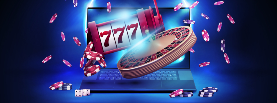 Casino utan svensk licens Swish – En Ny Värld av Spel