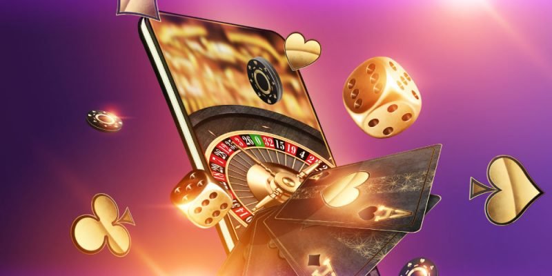ck888 — In-Depth Look at a Modern Gaming and Community Hub