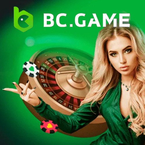 Comprehensive Guide to Login BC.Game DE