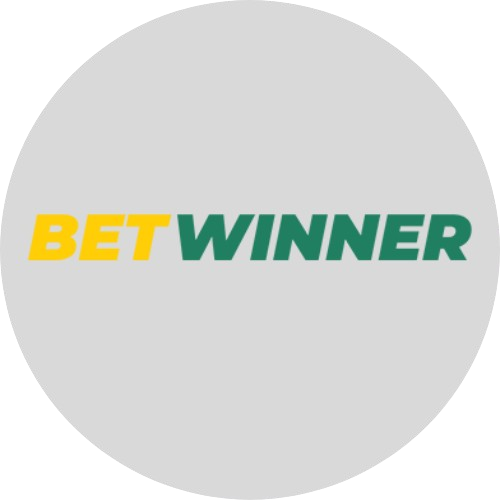 Découvrez l'application Betwinner application pour vos paris sportifs
