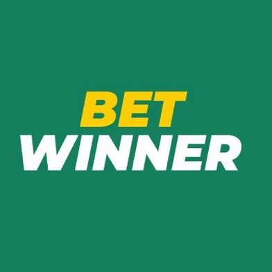 Découvrez le Betwinner Retrait  Guide Complète