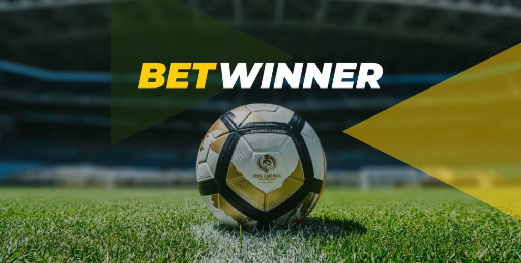 Découvrez le monde fascinant de Betwinner Découvrez le monde fascinant de Betwinner