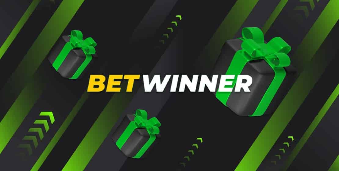Discover Betwinner Your Ultimate Betting Experience Discover Betwinner Your Ultimate Betting Experience
