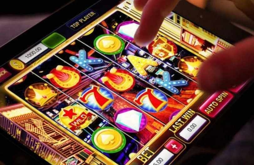 Discover Excitement at Galaxy Spins Casino & Sportsbook