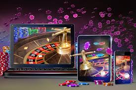 Discover the Best Online Betting Apps in the UK - Best Online Betting Apps UK 22 Discover the Best Online Betting Apps in the UK - Best Online Betting Apps UK 22