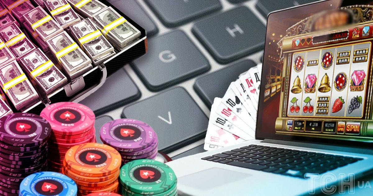 Discover the Best Online Betting Apps in the UK - Best Online Betting Apps UK 22 Discover the Best Online Betting Apps in the UK - Best Online Betting Apps UK 22