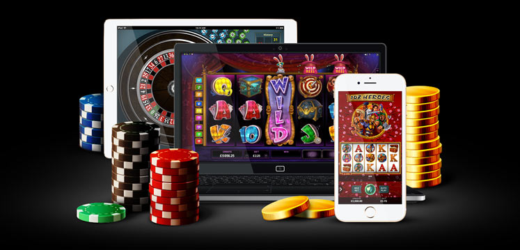 Discover the Thrills of Casino Peaches New 38 Discover the Thrills of Casino Peaches New 38