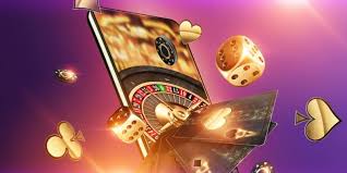 Discover the Thrills of Jinx Casino Online Games Discover the Thrills of Jinx Casino Online Games