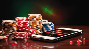 Discover the Thrills of Jinx Casino Online Games Discover the Thrills of Jinx Casino Online Games