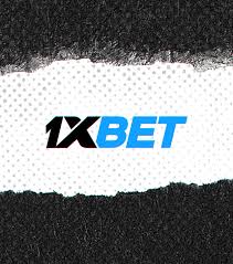 Download the 1xBet App Your Ultimate Betting Companion 515671907 Download the 1xBet App Your Ultimate Betting Companion 515671907