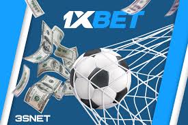 Download the 1xBet App Your Ultimate Betting Companion 515671907 Download the 1xBet App Your Ultimate Betting Companion 515671907