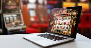 Ethereum Casinos Essential Insights for Gamblers Ethereum Casinos Essential Insights for Gamblers