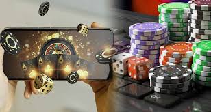 Euphoria Wins Casino & Sportsbook A New Standard in Online Gaming