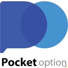 Everything You Need to Know About demo pocket option