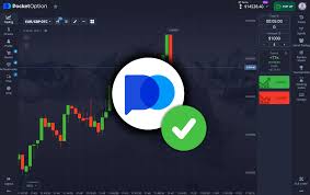 Everything You Need to Know About demo pocket option