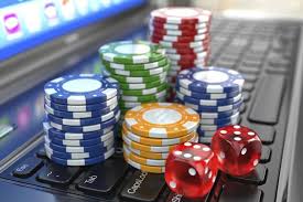 Experience the Best Gaming Adventure at Casino Peaches Experience the Best Gaming Adventure at Casino Peaches