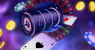 Experience the Thrill of Big Wins Online Casino UK 22 Experience the Thrill of Big Wins Online Casino UK 22