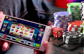 Experience the Thrill of Big Wins Online Casino UK 22 Experience the Thrill of Big Wins Online Casino UK 22