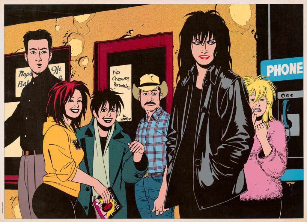 Explorando el cómic erotismo historia, estética y debates Explorando el cómic erotismo historia, estética y debates