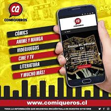 Explorando el cómic erotismo historia, estética y debates Explorando el cómic erotismo historia, estética y debates