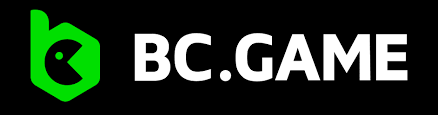 Explore the Exciting World of BC.Game DE 11 Explore the Exciting World of BC.Game DE 11