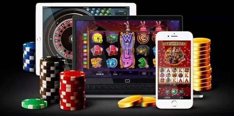 Explore the Exciting World of Casino Cosmobet 3
