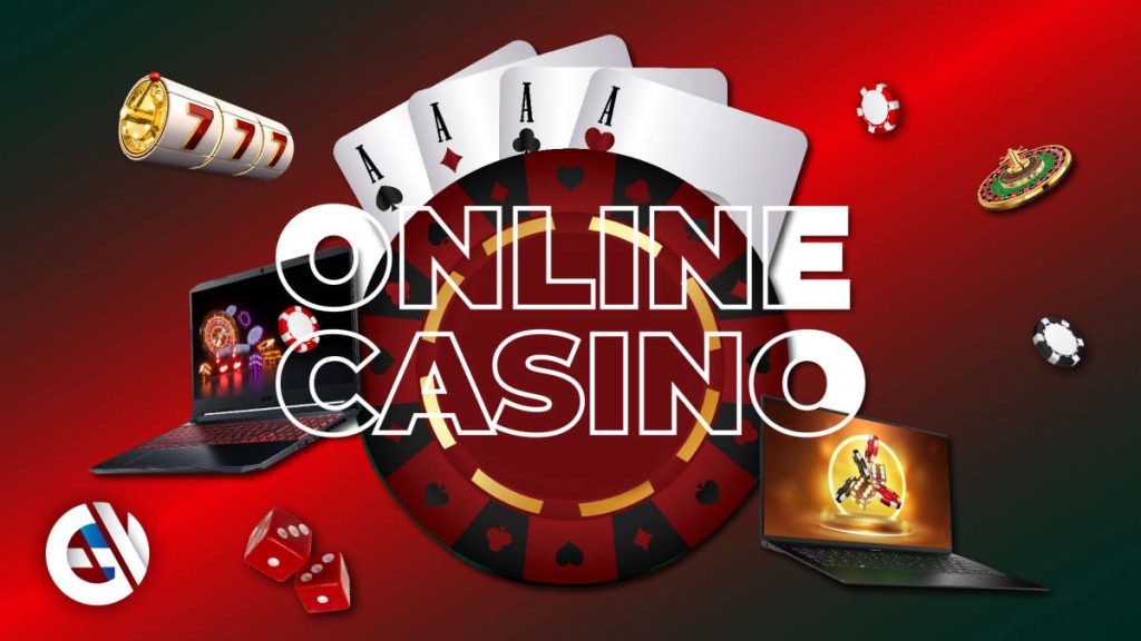 Explore the Exciting World of Casino Cosmobet 3