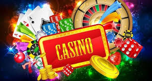 Explore the Exciting World of Online UK Jinx Casino 2 Explore the Exciting World of Online UK Jinx Casino 2