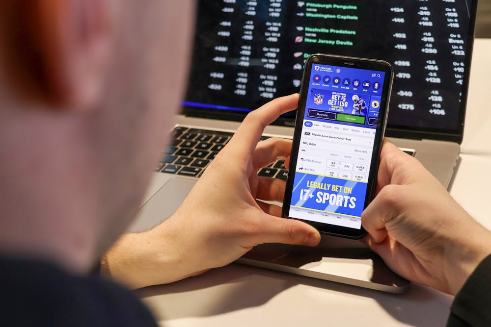 Exploring Kiwi Bet Your Pathway to Exciting Betting Opportunities Exploring Kiwi Bet Your Pathway to Exciting Betting Opportunities