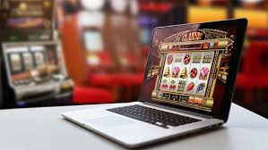 Exploring the Excitement of Online Casino Bonus Strike