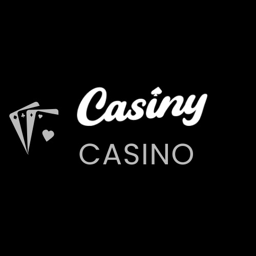 Exploring the Exciting Casiny Casino No Deposit Bonus Exploring the Exciting Casiny Casino No Deposit Bonus