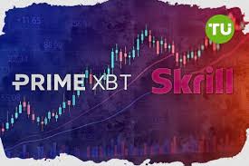 Exploring the Features of Trading Platform PrimeXBT Brazil