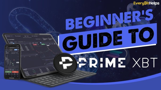 Exploring the Features of Trading Platform PrimeXBT Brazil