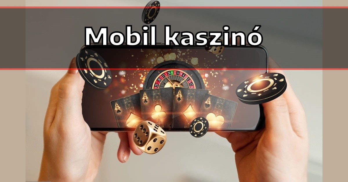 Fedezd fel a legjobb payz kaszinó oldalak előnyeit!